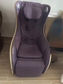 （分類：）位於 。 由 paparazzis 提交（商品編號 1465796369，圖片 1）。簡介： 。