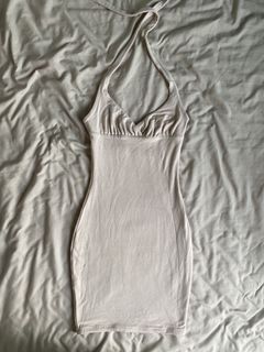(Category: ) located in . Submitted by closet_of_leonie (Listing ID 1465892218, Image 1). Description: .