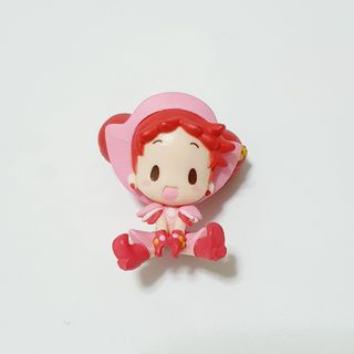 (Category: ) located in . Submitted by kyo.mono (Listing ID 1465867475, Image 1). Description: .