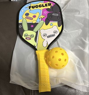 （分類：）位於 。 由 kf3hk 提交（商品編號 1465909114，圖片 1）。簡介： 。