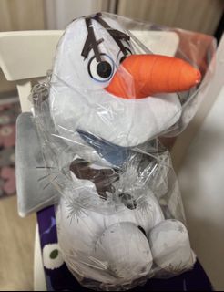 （分類：）位於 。 由 Catpapapa 提交（商品編號 1465777332，圖片 1）。簡介： 。