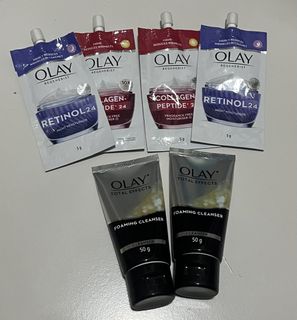 (Category: ) located in . Submitted by skincarehaulph (Listing ID 1465938141, Image 1). Description: .