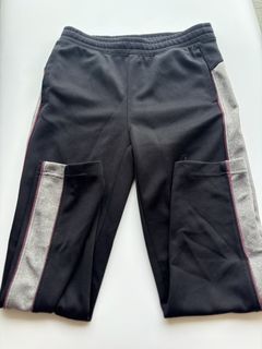 (Category: ) located in . Submitted by cct.preloved (Listing ID 1465880031, Image 1). Description: .