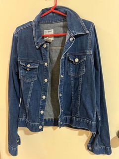 (Category: ) located in . Submitted by longbondpaper (Listing ID 1465875484, Image 1). Description: .