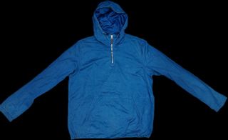 (Category: ) located in . Submitted by pakchumajid89 (Listing ID 1465829205, Image 1). Description: .
