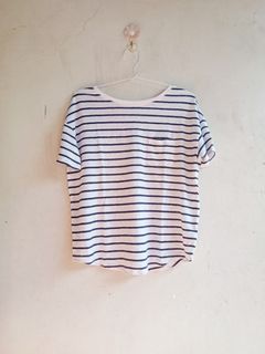 (Kategori: ) berada di . Dikirim oleh poppiespop (ID iklan 1465769370, Gambar 1). Deskripsi: .