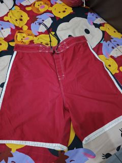 (Kategori: ) berada di . Dikirim oleh nnabella1996 (ID iklan 1465857248, Gambar 1). Deskripsi: .
