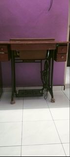 (Category: ) located in . Submitted by megala97 (Listing ID 1465886835, Image 1). Description: .