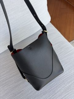 （分類：）位於 。 由 mara76 提交（商品編號 1465838926，圖片 1）。簡介： 。