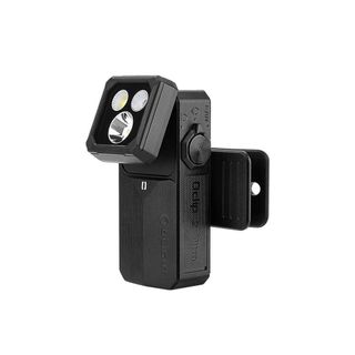 （分類：）位於 。 由 hkequipment 提交（商品編號 1465786540，圖片 1）。簡介： 。