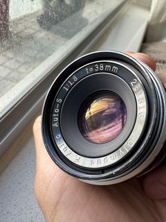 （分類：）位於 。 由 ricky_lion 提交（商品編號 1465761436，圖片 1）。簡介： 。