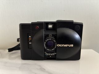 （分類：）位於 。 由 lplcoverage 提交（商品編號 1465781504，圖片 1）。簡介： 。