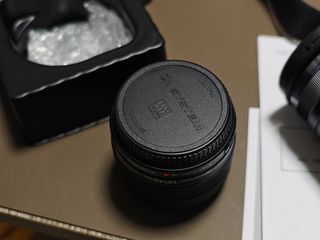 （分類：）位於 。 由 NMSL666 提交（商品編號 1465879059，圖片 1）。簡介： 。