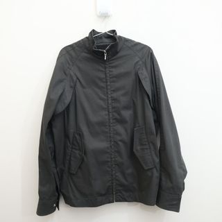 由 goodenough2001 (刊登 ID 1465933175，圖片 1) 提交，位於 的 (類別：)，說明：。