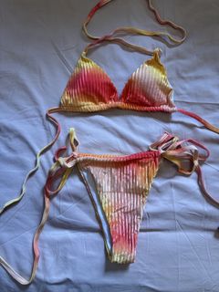 (Category: ) located in . Submitted by pixiesell (Listing ID 1465785272, Image 1). Description: .