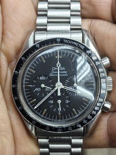 (Category: ) located in . Submitted by budi.benny (Listing ID 1465860559, Image 1). Description: .