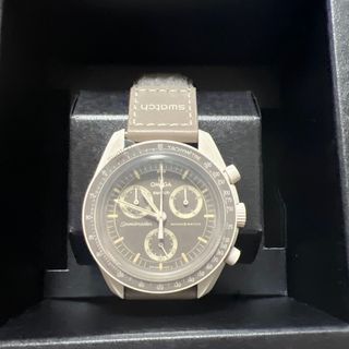(Category: ) located in . Submitted by carousellglobal (Listing ID 1465259293, Image 1). Description: .