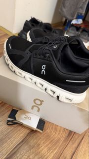 (Category: ) located in . Submitted by muhdsyhmi (Listing ID 1465942565, Image 1). Description: .
