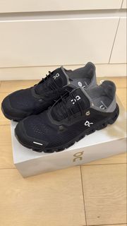 （分類：）位於 。 由 GVTAF 提交（商品編號 1465927631，圖片 1）。簡介： 。
