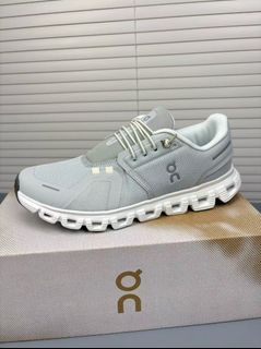 （分類：）位於 。 由 sneakerssssssssssss 提交（商品編號 1465871813，圖片 1）。簡介： 。