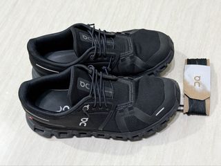 （分類：）位於 。 由 meowkabi 提交（商品編號 1465933342，圖片 1）。簡介： 。