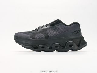 (Category: ) located in . Submitted by nice-shoes (Listing ID 1465765748, Image 1). Description: .