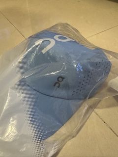 （分類：）位於 。 由 cleverturtle-ea45 提交（商品編號 1465865239，圖片 1）。簡介： 。