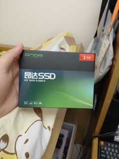（分類：）位於 。 由 freephoenix.476f34 提交（商品編號 1465932802，圖片 1）。簡介： 。