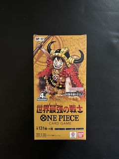 （分類：）位於 。 由 bcswo 提交（商品編號 1465920815，圖片 1）。簡介： 。