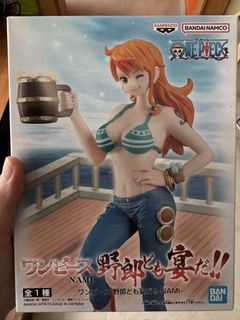 （分類：）位於 。 由 maggie_2018 提交（商品編號 1465837029，圖片 1）。簡介： 。