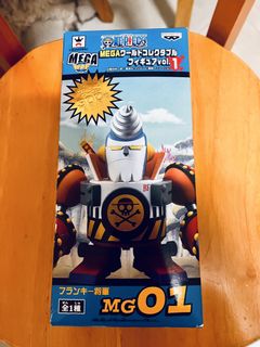 （分類：）位於 。 由 after80s 提交（商品編號 1465901974，圖片 1）。簡介： 。