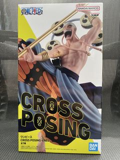 （分類：）位於 。 由 sobeasy 提交（商品編號 1465788164，圖片 1）。簡介： 。