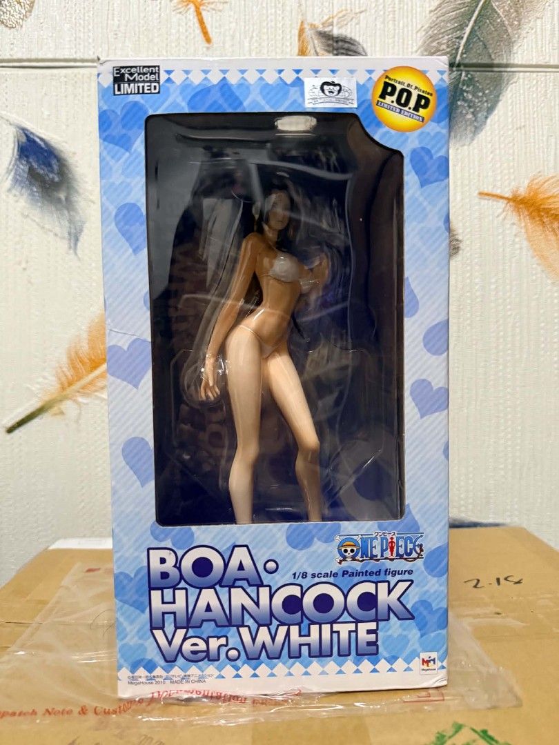 One Piece Figures (Category: Figurines & Statues) located in Cainta. Submitted by rhey.ray (Listing ID 1465909979, Image 1). Description: 💌 First to pay, first served po tayo 🛍️ Misb and Mib items 👀 What you see is what you get 💙 GCash payment accepted 📦 For shipping, payment first po 🚚 Shipping fee will be shouldered by buyer 🔒 Just send me a PM to secure your order!.
