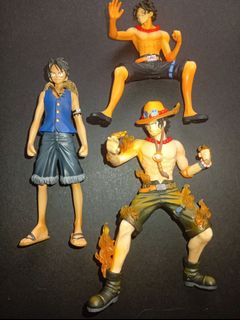 (Category: ) located in . Submitted by kio-kun (Listing ID 1465795060, Image 1). Description: .