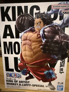 （分類：）位於 。 由 foptop5688 提交（商品編號 1465931016，圖片 1）。簡介： 。