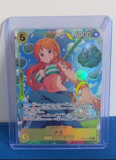 (Category: ) located in . Submitted by primevault_sg (Listing ID 1465784863, Image 1). Description: .