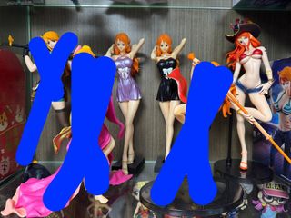（分類：）位於 。 由 marinechecker 提交（商品編號 1443000471，圖片 1）。簡介： 。