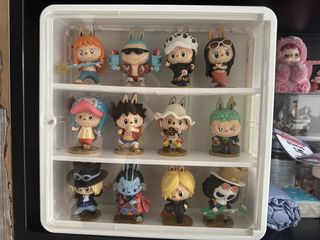 (Category: ) located in . Submitted by bryanwong0104 (Listing ID 1465861733, Image 1). Description: .