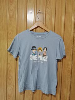 (Category: ) located in . Submitted by giansthrift (Listing ID 1465881068, Image 1). Description: .