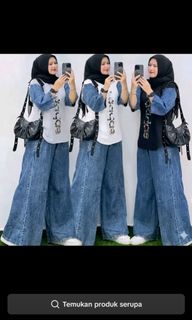 (Kategori: ) berada di . Dikirim oleh preloved291181 (ID iklan 1465918369, Gambar 1). Deskripsi: .