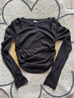 (Kategori: ) berada di . Dikirim oleh quinellapreloved (ID iklan 1465841181, Gambar 1). Deskripsi: .