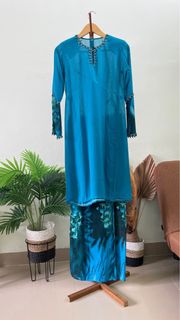 (Kategori: ) berada di . Dikirim oleh newbuyers (ID iklan 1465826934, Gambar 1). Deskripsi: .