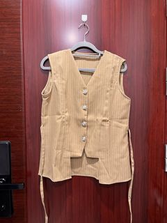 (Kategori: ) berada di . Dikirim oleh santania (ID iklan 1465897990, Gambar 1). Deskripsi: .