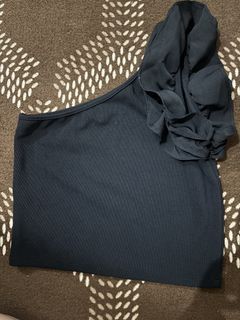 (Kategori: ) berada di . Dikirim oleh jsmne.e (ID iklan 1465876743, Gambar 1). Deskripsi: .