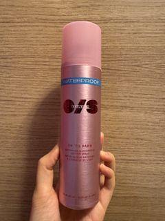 （分類：）位於 。 由 fishfish456 提交（商品編號 1465871019，圖片 1）。簡介： 。