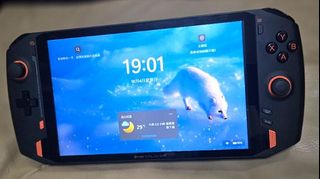 （分類：）位於 。 由 quickwhale_dd6ca0 提交（商品編號 1465876388，圖片 1）。簡介： 。