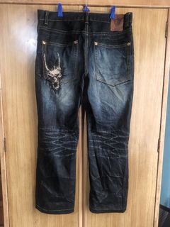 (Category: ) located in . Submitted by affordathriftph_ (Listing ID 1465764520, Image 1). Description: .