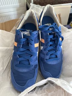（分類：）位於 。 由 pantam2288 提交（商品編號 1465802947，圖片 1）。簡介： 。
