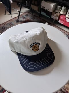 (Category: ) located in . Submitted by localstreetwear (Listing ID 1465953458, Image 1). Description: .