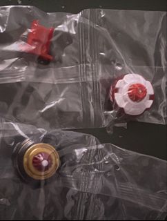 （分類：）位於 。 由 ffossipp 提交（商品編號 1465773476，圖片 1）。簡介： 。